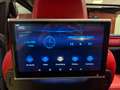 Jeep Wrangler 2L Unlimited Rubicon MEGA OPTIK SKY ONE Gris - thumbnail 14