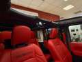 Jeep Wrangler 2L Unlimited Rubicon MEGA OPTIK SKY ONE Gris - thumbnail 12