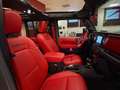 Jeep Wrangler 2L Unlimited Rubicon MEGA OPTIK SKY ONE Gris - thumbnail 11