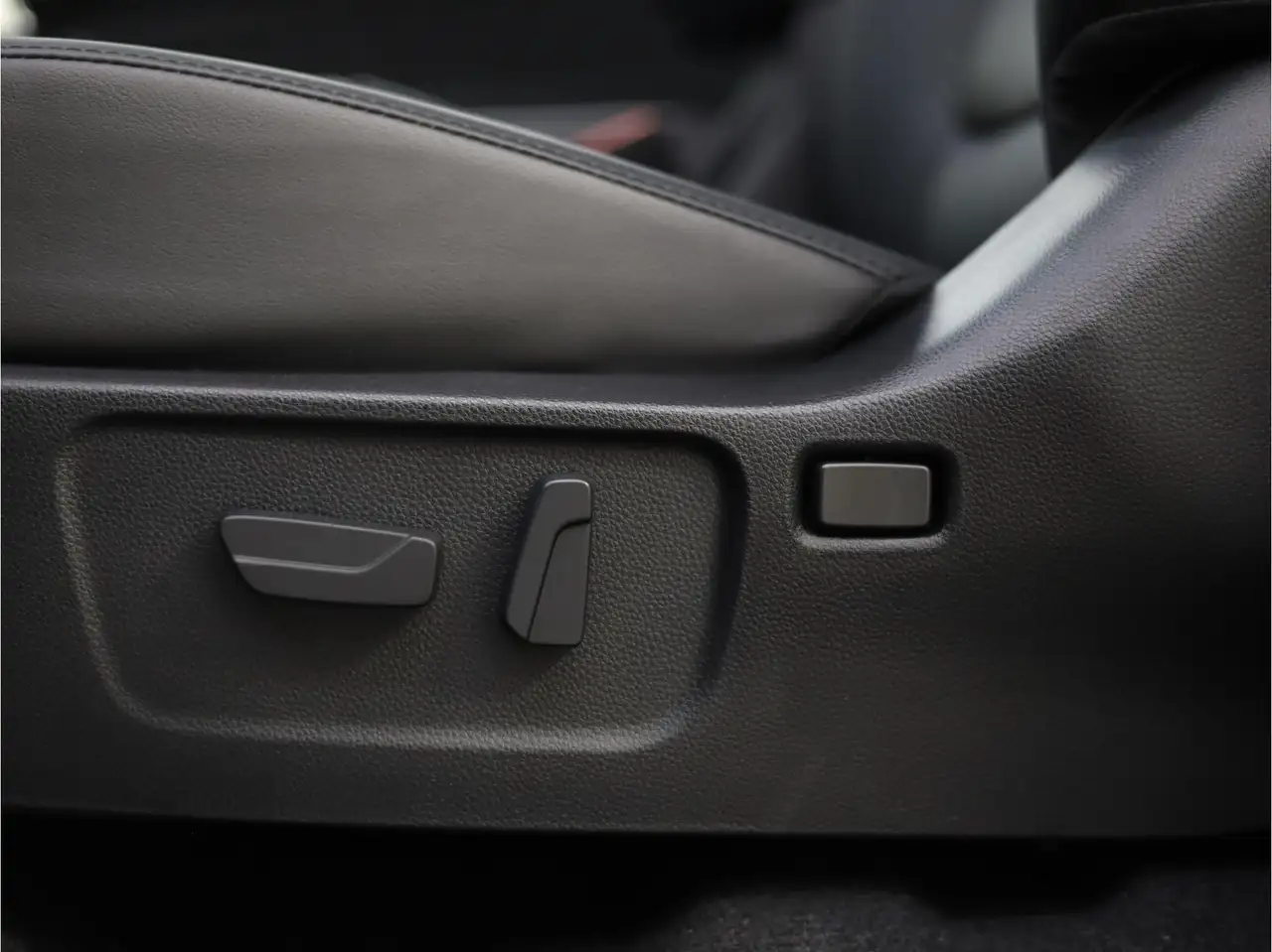 Isuzu D-Max 2026 — фото 34