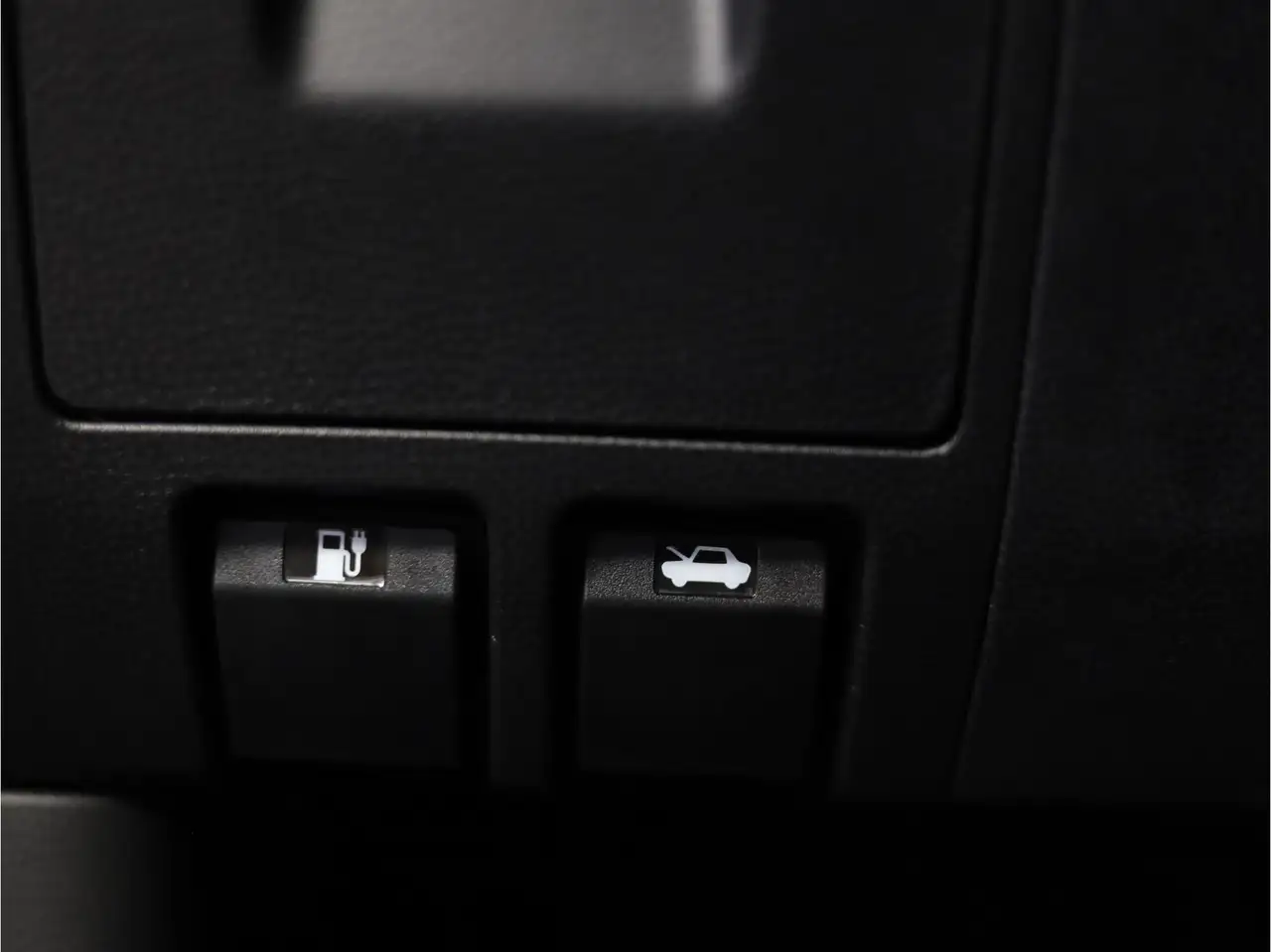 Isuzu D-Max 2026 — фото 36