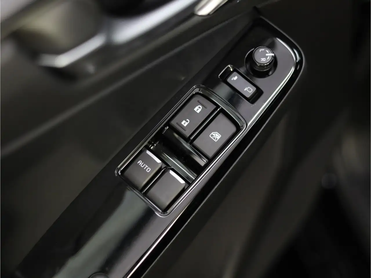 Isuzu D-Max 2026 — фото 33