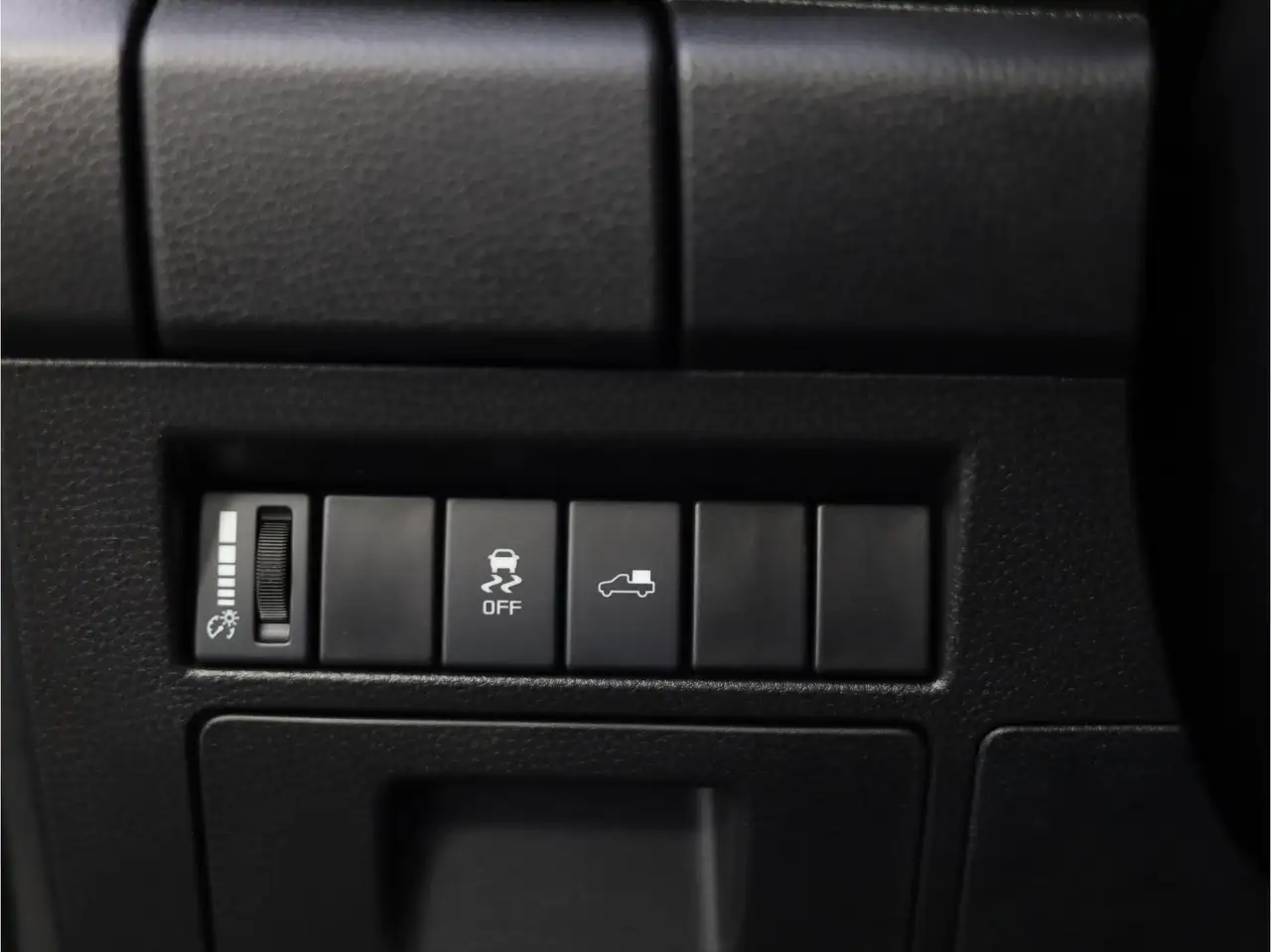 Isuzu D-Max 2026 — фото 35