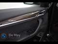 BMW X1 Advantage Nero - thumbnail 6