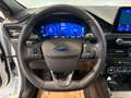 Ford Kuga 2,0 EcoBlue AWD ST-Line Aut. *Anhängerkupplung* Blanc - thumbnail 7