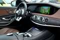 Mercedes-Benz S 400 L d 4-Matic AMG _ Garantie ✅ Noir - thumbnail 27