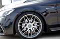 Mercedes-Benz S 400 L d 4-Matic AMG _ Garantie ✅ Noir - thumbnail 15