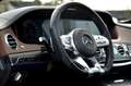 Mercedes-Benz S 400 L d 4-Matic AMG _ Garantie ✅ Zwart - thumbnail 21
