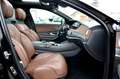 Mercedes-Benz S 400 L d 4-Matic AMG _ Garantie ✅ Noir - thumbnail 26