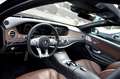 Mercedes-Benz S 400 L d 4-Matic AMG _ Garantie ✅ Noir - thumbnail 17