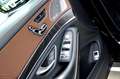 Mercedes-Benz S 400 L d 4-Matic AMG _ Garantie ✅ Zwart - thumbnail 20