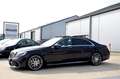 Mercedes-Benz S 400 L d 4-Matic AMG _ Garantie ✅ Zwart - thumbnail 6