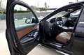 Mercedes-Benz S 400 L d 4-Matic AMG _ Garantie ✅ Zwart - thumbnail 16