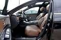 Mercedes-Benz S 400 L d 4-Matic AMG _ Garantie ✅ Noir - thumbnail 19