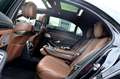 Mercedes-Benz S 400 L d 4-Matic AMG _ Garantie ✅ Noir - thumbnail 23