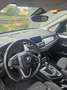 BMW 220 220i Active Tourer Aut. - thumbnail 3