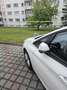 BMW 220 220i Active Tourer Aut. - thumbnail 14