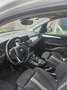BMW 220 220i Active Tourer Aut. - thumbnail 6