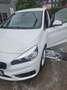BMW 220 220i Active Tourer Aut. - thumbnail 7