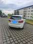 BMW 220 220i Active Tourer Aut. - thumbnail 13