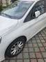 BMW 220 220i Active Tourer Aut. - thumbnail 10