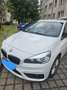 BMW 220 220i Active Tourer Aut. - thumbnail 11