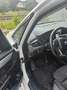 BMW 220 220i Active Tourer Aut. - thumbnail 1