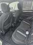 BMW 220 220i Active Tourer Aut. - thumbnail 4