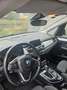 BMW 220 220i Active Tourer Aut. - thumbnail 2