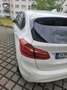 BMW 220 220i Active Tourer Aut. - thumbnail 12