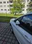 BMW 220 220i Active Tourer Aut. - thumbnail 15