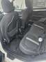 BMW 220 220i Active Tourer Aut. - thumbnail 5