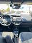 Toyota Yaris Yaris III 2017 5p 1.5h Style Bianco - thumbnail 11