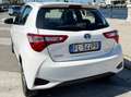Toyota Yaris Yaris III 2017 5p 1.5h Style Bianco - thumbnail 6