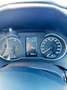 Toyota Yaris Yaris III 2017 5p 1.5h Style Bianco - thumbnail 5