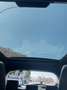 Toyota Yaris Yaris III 2017 5p 1.5h Style Bianco - thumbnail 4