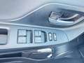 Toyota Yaris Yaris III 2017 5p 1.5h Style Bianco - thumbnail 9