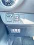 Toyota Yaris Yaris III 2017 5p 1.5h Style Bianco - thumbnail 10