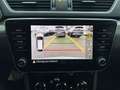 Skoda Superb Combi 2,0 TDI Style DSG+Navi+Kamera+AHK Gris - thumbnail 18