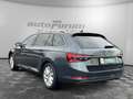 Skoda Superb Combi 2,0 TDI Style DSG+Navi+Kamera+AHK Gris - thumbnail 5