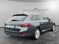 Skoda Superb Combi 2,0 TDI Style DSG+Navi+Kamera+AHK Gris - thumbnail 6