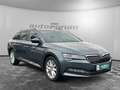 Skoda Superb Combi 2,0 TDI Style DSG+Navi+Kamera+AHK Gris - thumbnail 3