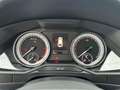 Skoda Superb Combi 2,0 TDI Style DSG+Navi+Kamera+AHK Gris - thumbnail 9