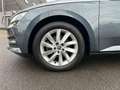 Skoda Superb Combi 2,0 TDI Style DSG+Navi+Kamera+AHK Gris - thumbnail 17