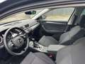 Skoda Superb Combi 2,0 TDI Style DSG+Navi+Kamera+AHK Gris - thumbnail 7