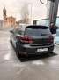 Volkswagen Golf GTI 5p 2.0 tsi - thumbnail 4