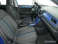 Volkswagen T-Roc Style 1.5 TSI DSG Navi Kamera LED StHz Blau - thumbnail 6