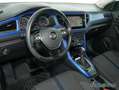 Volkswagen T-Roc Style 1.5 TSI DSG Navi Kamera LED StHz Blau - thumbnail 8