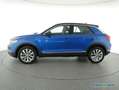 Volkswagen T-Roc Style 1.5 TSI DSG Navi Kamera LED StHz Blau - thumbnail 14