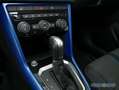 Volkswagen T-Roc Style 1.5 TSI DSG Navi Kamera LED StHz Blau - thumbnail 9